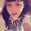 Знакомства: Лиза, 18 лет, Новосибирск