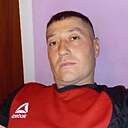 Знакомства: Азиз, 40 лет, Белокуриха