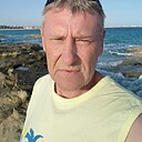 Знакомства: Александр, 50 лет, Ягодное