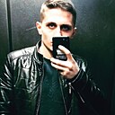 Знакомства: Максим, 30 лет, Курск