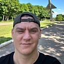 Знакомства: Андрій, 26 лет, Лозовая