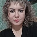 Знакомства: Ада, 33 года, Купино