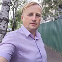 Знакомства: Сергей, 45 лет, Райчихинск