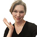 Знакомства: Юлия, 42 года, Екатеринбург