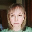 Знакомства: Мария, 44 года, Санкт-Петербург