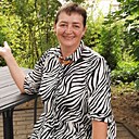 Знакомства: Альбина, 60 лет, Владимир