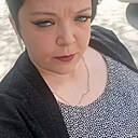 Знакомства: Александра, 36 лет, Бийск