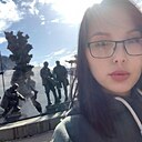 Знакомства: Адель, 35 лет, Чита