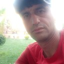 Знакомства: Мусо, 37 лет, Тында