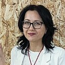 Знакомства: Наталия, 47 лет, Самара