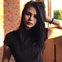 Знакомства: Алина, 21 год, Саратов