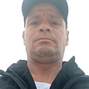 Знакомства: Вова, 40 лет, Соликамск