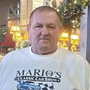 Знакомства: Алекс, 57 лет, Феодосия
