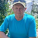 Знакомства: Сергей, 57 лет, Заринск