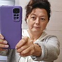 Знакомства: Ирина, 52 года, Иркутск