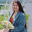 Знакомства: Лилия, 51 год, Уфа
