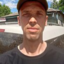 Знакомства: Дима, 40 лет, Купянск