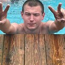 Знакомства: Максимка, 18 лет, Пермь