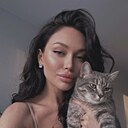 Знакомства: Tati, 29 лет, Москва
