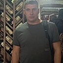 Знакомства: Анатолий, 36 лет, Тюмень