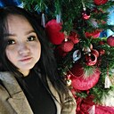 Знакомства: Жанна, 37 лет, Атырау(Гурьев)