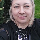 Знакомства: Арина, 49 лет, Згерз