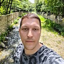 Знакомства: Иван, 35 лет, Норильск