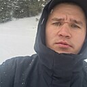Знакомства: Руслан, 26 лет, Бийск