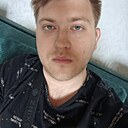Знакомства: Олег, 24 года, Брянск