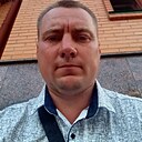 Знакомства: Микола, 38 лет, Рокитное (Ровненская Обл)