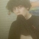 Знакомства: Артём, 18 лет, Новосибирск