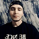 Знакомства: Скромный, 32 года, Реутов