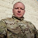 Знакомства: Виталий, 39 лет, Сыктывкар