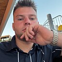 Знакомства: Андрій, 20 лет, Львов