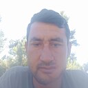 Знакомства: Карен, 31 год, Курган-Тюбе