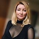 Знакомства: Женя, 44 года, Улан-Удэ
