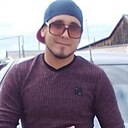 Знакомства: Николай, 32 года, Полевской