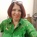 Знакомства: Тамара, 53 года, Чернигов
