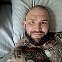 Знакомства: Влад, 34 года, Южно-Сахалинск