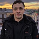 Знакомства: Михаил, 34 года, Иркутск