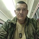 Знакомства: Анатолий, 38 лет, Усть-Илимск