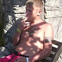 Знакомства: Алексей, 42 года, Дзержинск