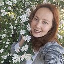 Знакомства: Лиана, 31 год, Уфа