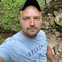 Знакомства: Yury, 41 год, Москва