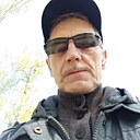 Знакомства: Борис, 56 лет, Томск
