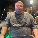 Знакомства: Александр, 54 года, Новосибирск