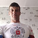 Знакомства: Иван, 33 года, Райчихинск