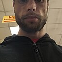 Знакомства: Иван, 38 лет, Вологда