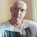 Знакомства: Денис, 49 лет, Томск