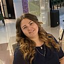 Знакомства: Евгения, 42 года, Пермь